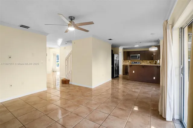 $495,000 | 239 Mahogany Terrace, Davie, FL 33325