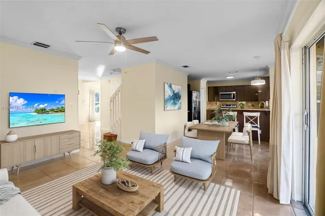 $495,000 | 239 Mahogany Terrace, Davie, FL 33325