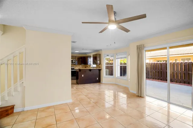 $495,000 | 239 Mahogany Terrace, Davie, FL 33325