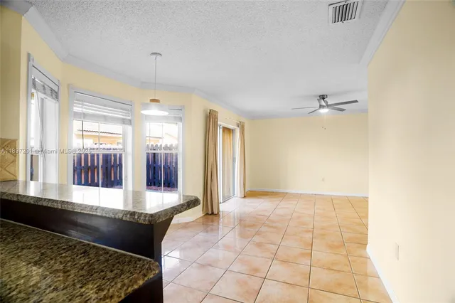 $495,000 | 239 Mahogany Terrace, Davie, FL 33325