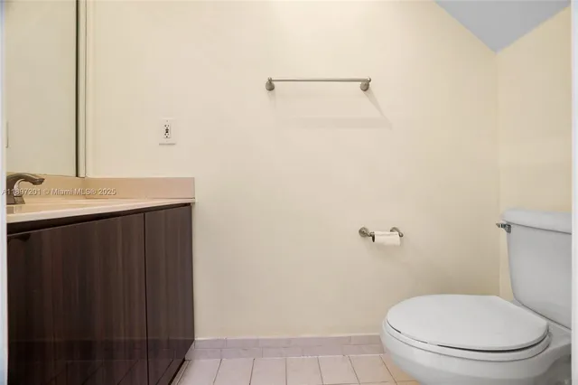 $495,000 | 239 Mahogany Terrace, Davie, FL 33325