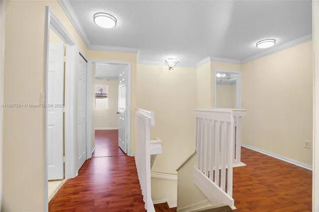 $495,000 | 239 Mahogany Terrace, Davie, FL 33325