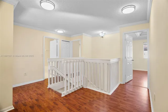 $495,000 | 239 Mahogany Terrace, Davie, FL 33325