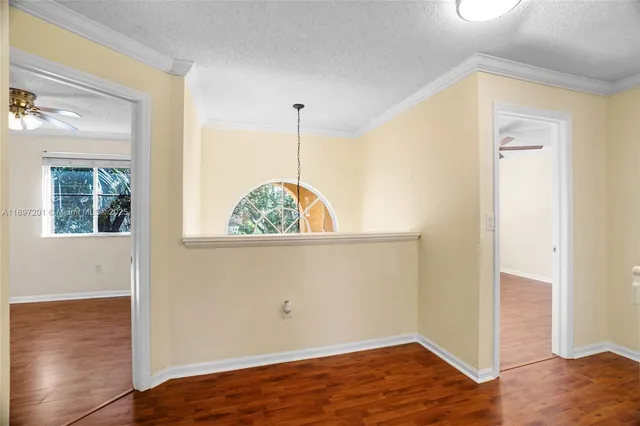 $495,000 | 239 Mahogany Terrace, Davie, FL 33325