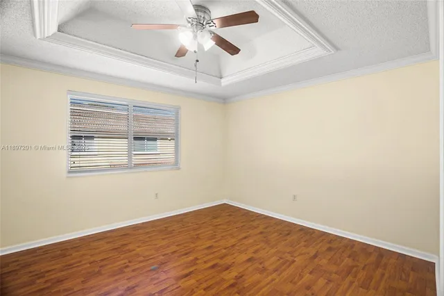 $495,000 | 239 Mahogany Terrace, Davie, FL 33325