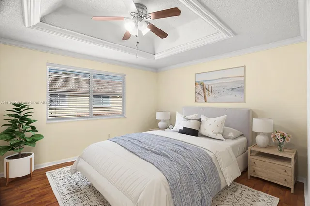 $495,000 | 239 Mahogany Terrace, Davie, FL 33325