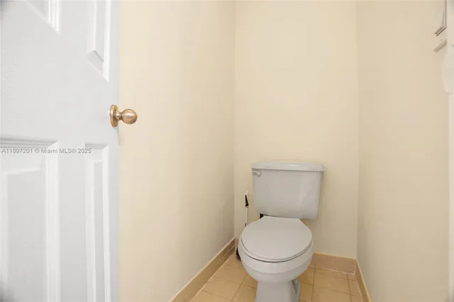 $495,000 | 239 Mahogany Terrace, Davie, FL 33325