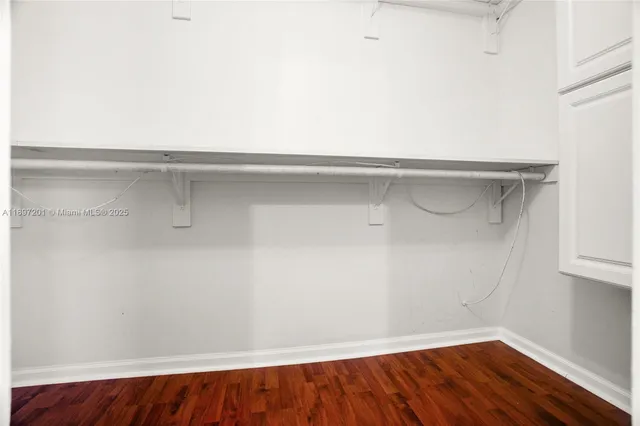 $495,000 | 239 Mahogany Terrace, Davie, FL 33325