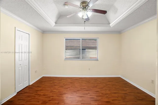 $495,000 | 239 Mahogany Terrace, Davie, FL 33325