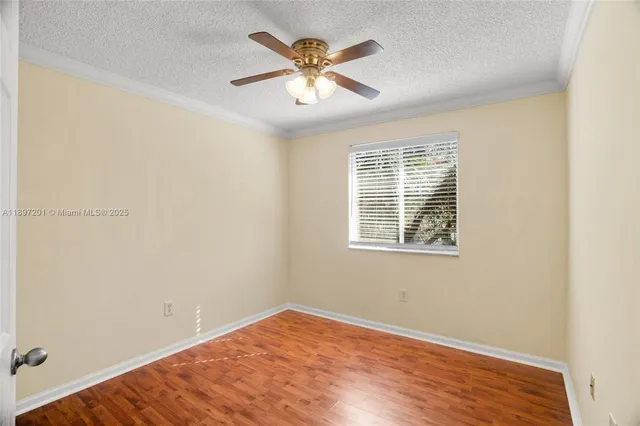 $495,000 | 239 Mahogany Terrace, Davie, FL 33325