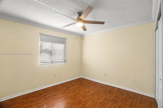 $495,000 | 239 Mahogany Terrace, Davie, FL 33325