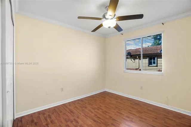 $495,000 | 239 Mahogany Terrace, Davie, FL 33325