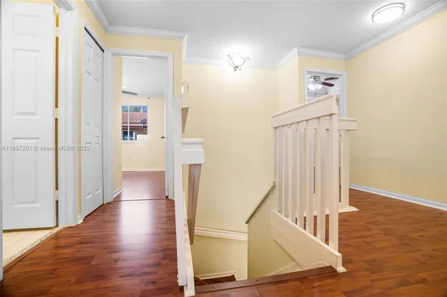 $495,000 | 239 Mahogany Terrace, Davie, FL 33325