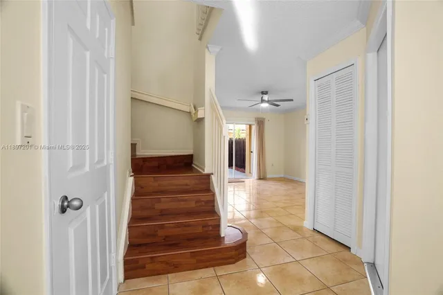$495,000 | 239 Mahogany Terrace, Davie, FL 33325