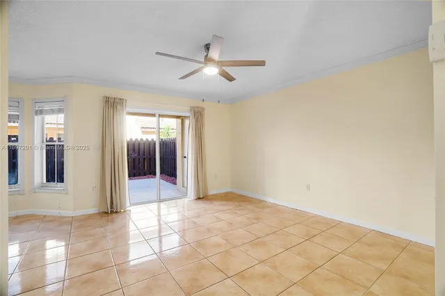 $495,000 | 239 Mahogany Terrace, Davie, FL 33325