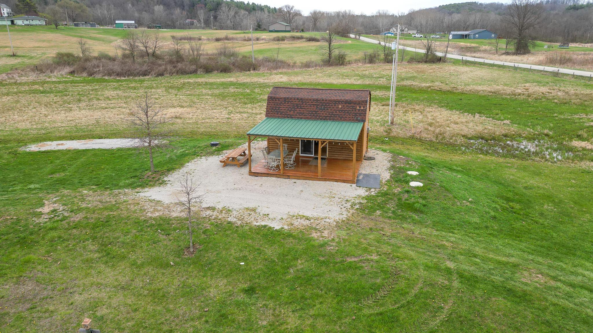 0 State Route 595 Logan, OH 43138 - Photo 6 of 45 hocking 1 -04