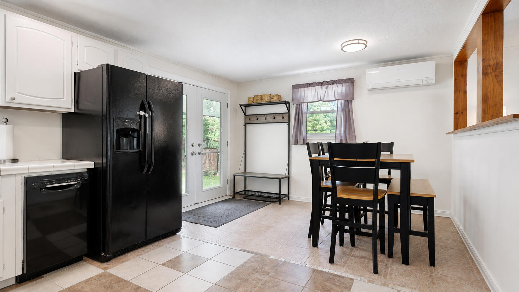 33 Ridge Terrace Drive Casco, ME 04015 - Photo 19 of 35