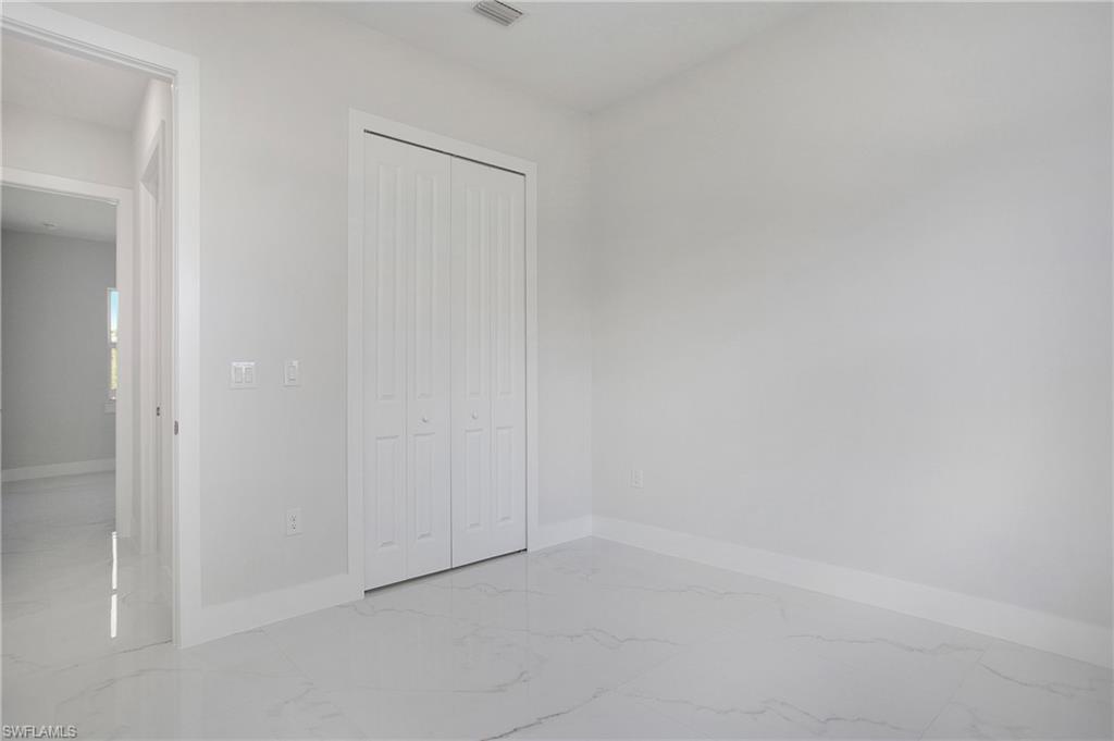 2811 14th Street West Lehigh Acres, FL 33971 - Photo 22 of 33 a view of small space