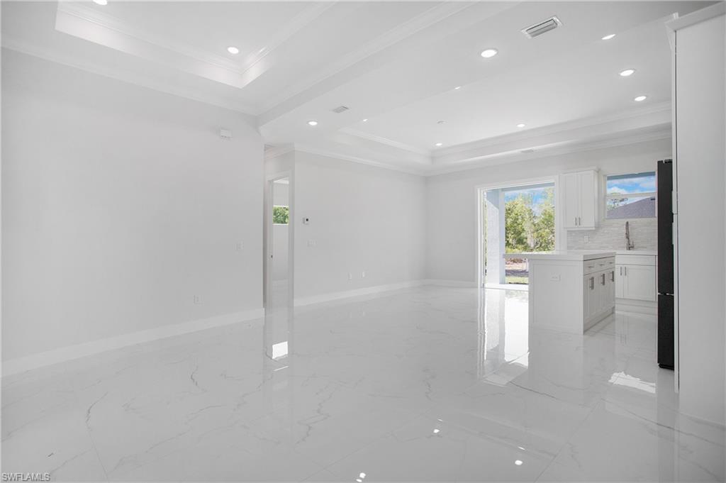 2811 14th Street West Lehigh Acres, FL 33971 - Photo 6 of 33
