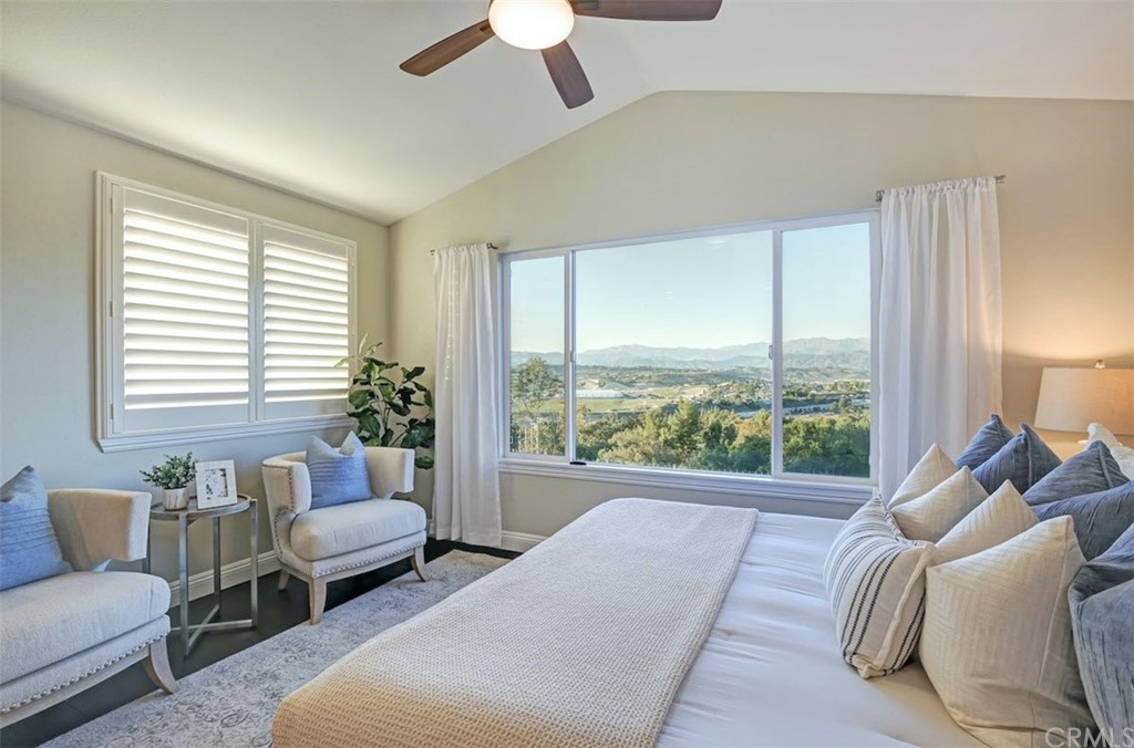 22805 Rio Lobos Road Diamond Bar, CA 91765 - Photo 26 of 50 a living room with furniture and a window