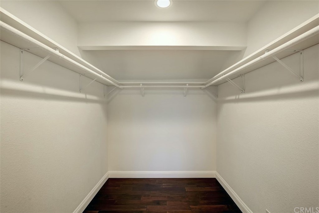 22805 Rio Lobos Road Diamond Bar, CA 91765 - Photo 32 of 50 a view of small space