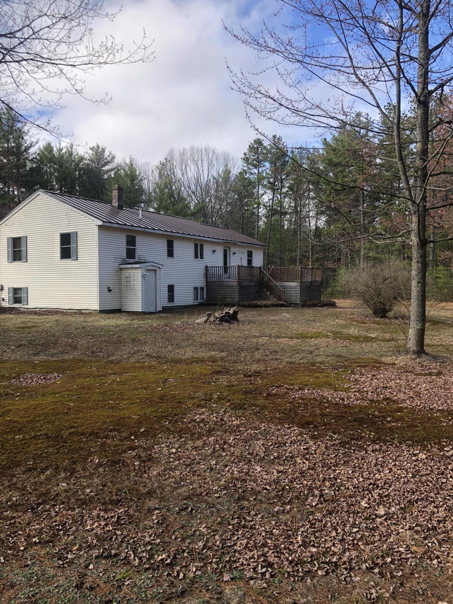 377 Old North Berwick Road Lyman, ME 04002 - Photo 4 of 14 IMG_5736 (1)