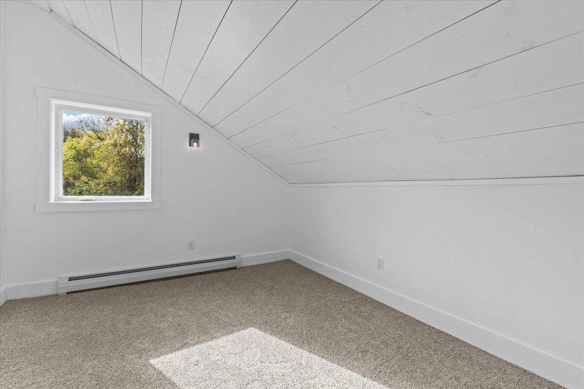 5118 Hanna Road Franklin, VT 05457 - Photo 8 of 25 Gallery Image 8