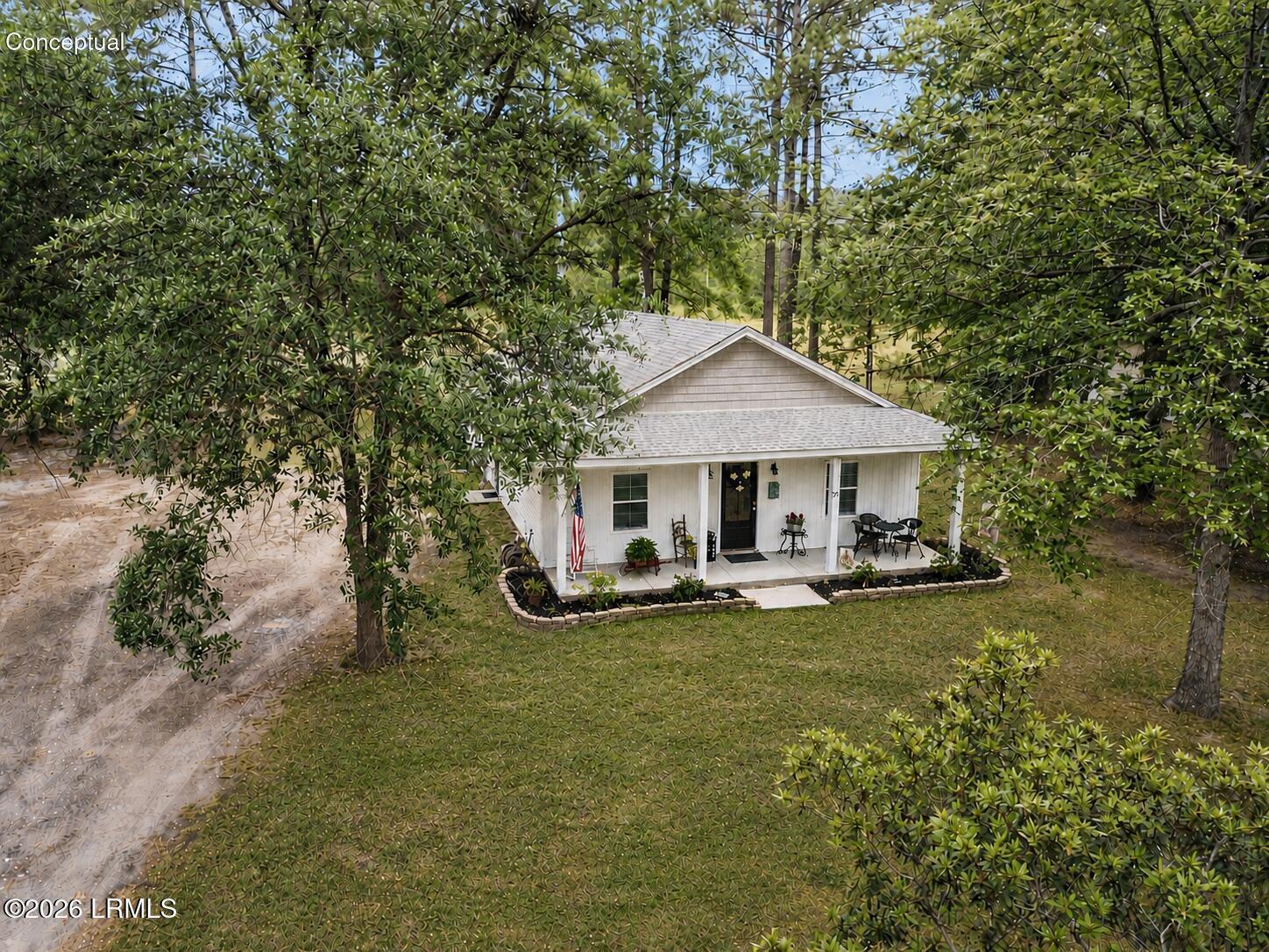 157 Wellington Loop Ridgeland, SC 29936 - Photo 27 of 35 ChatGPT Image May 4, 2026, 10_20_44 AM