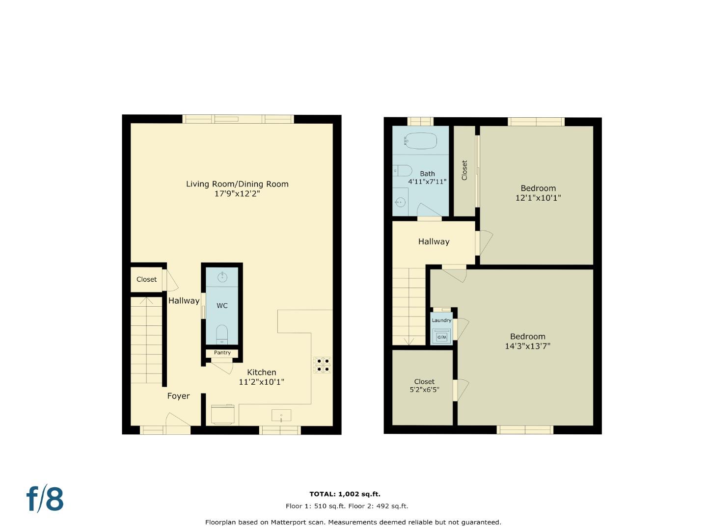 2047 Montecito Avenue, Unit 2 Mountain View, CA 94043 - Photo 36 of 36