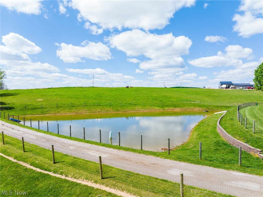 2040 Wesley Chapel Road Zanesville, OH 43701 - Photo 45 of 50