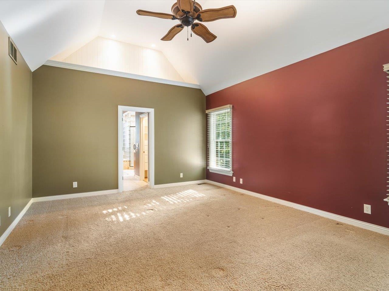 12936 Melrose Road Caledonia, IL 61011 - Photo 36 of 94