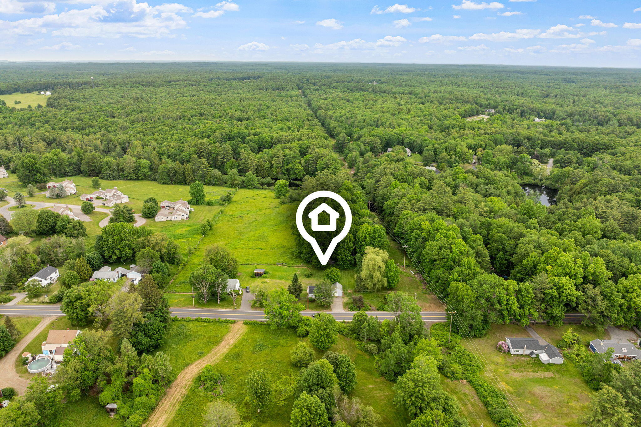 156 Lebanon Road North Berwick, ME 03906 - Photo 33 of 37 13-web-or-mls-DJI_20250606131710_0977_D-