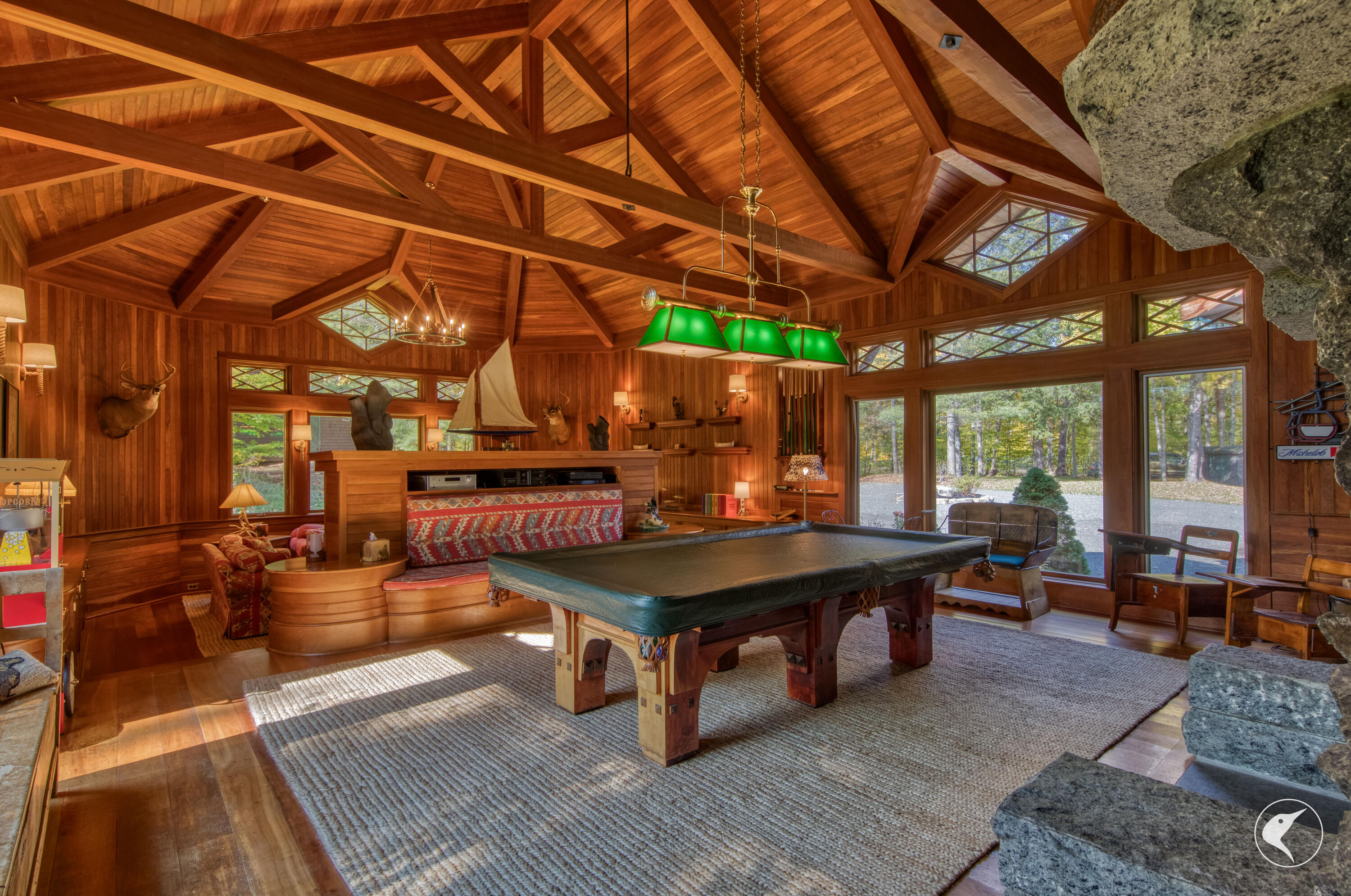 67 St Regis Carry Road Paul Smiths, NY 12970 - Photo 25 of 98 AA7A9260