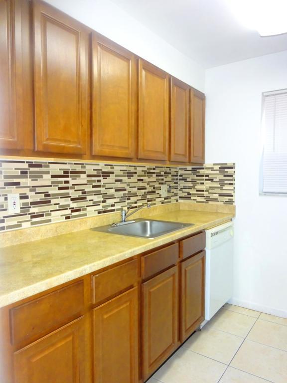 450 Southwest 2nd Avenue, Unit 107A Boca Raton, FL 33432 - Photo 2 of 21 Stylish Backsplash!
