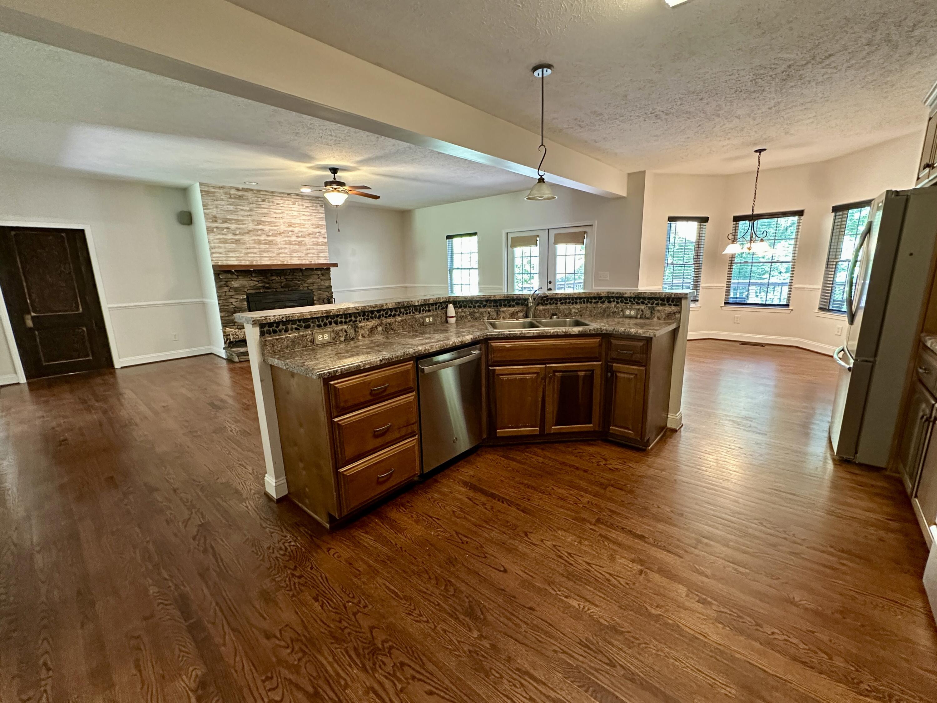 861 Beaver Dam Road Aiken, SC 29805 - Photo 6 of 36 1e