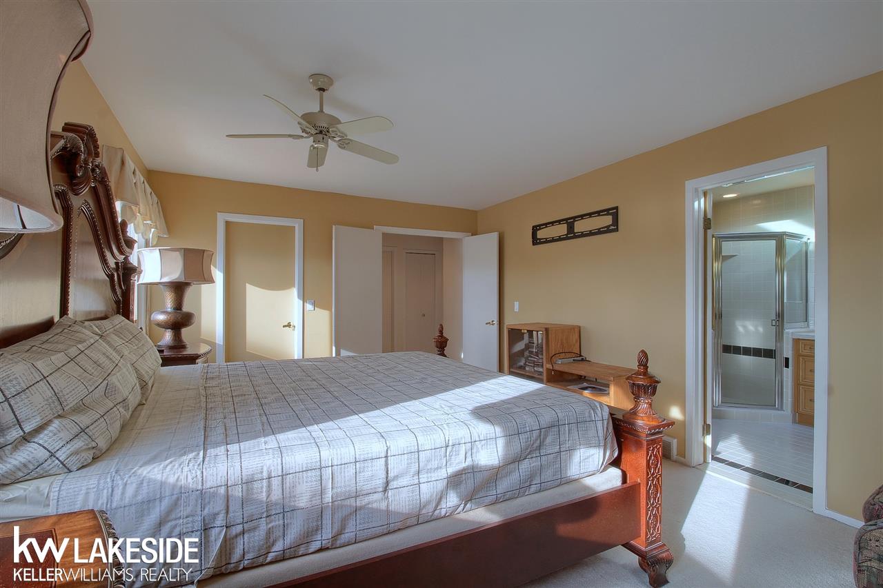 48407 Tilch Road Macomb, MI 48044 - Photo 18 of 34