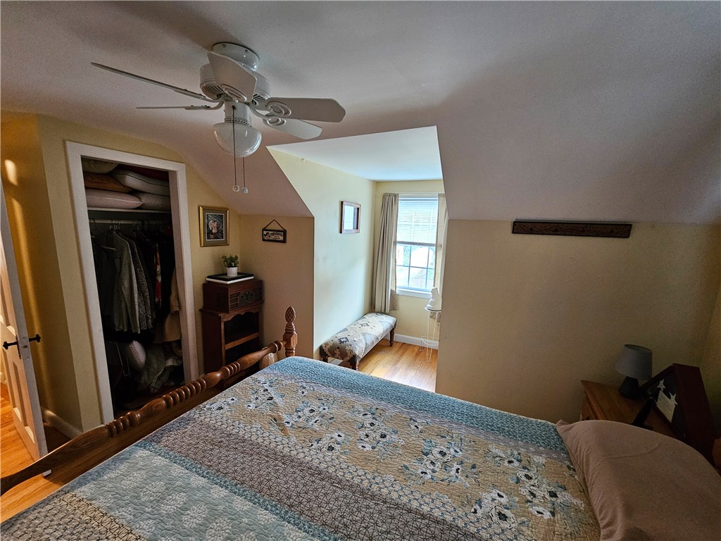 11 Welcome Road Smithfield, RI 02917 - Photo 17 of 20 Gallery Image 17