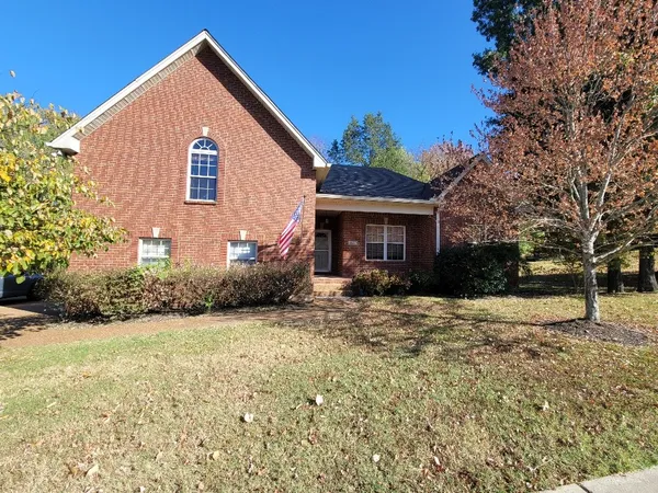 $2,495 | 123 Savo Bay, Hendersonville, TN 37075