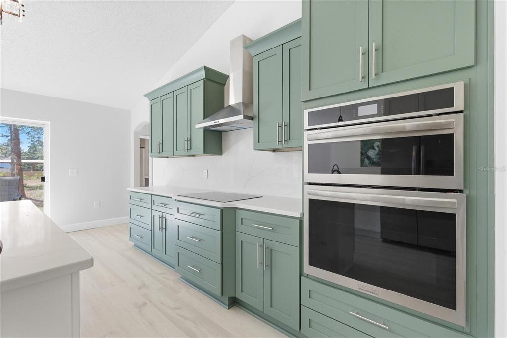 18063 Parrot Road Weeki Wachee, FL 34614 - Photo 20 of 52