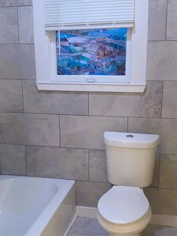 $1,225 | 689 Grenada Terrace, Macon, GA 31206