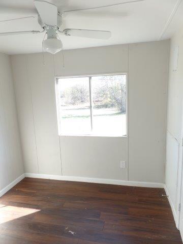 125 Oak Drive Springtown, TX 76082 - Photo 11 of 18 Bedroom 2