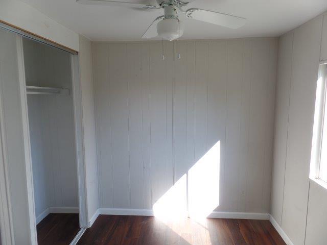 125 Oak Drive Springtown, TX 76082 - Photo 12 of 18 Bedroom 2-View 2