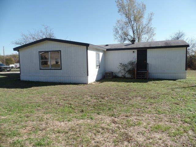 125 Oak Drive Springtown, TX 76082 - Photo 18 of 18