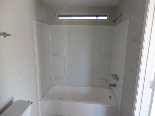 125 Oak Drive Springtown, TX 76082 - Photo 10 of 18