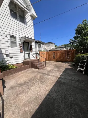 $230,000 | 223 South Eddy Street, Fort Scott, KS 66701