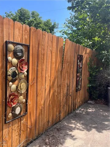 $230,000 | 223 South Eddy Street, Fort Scott, KS 66701