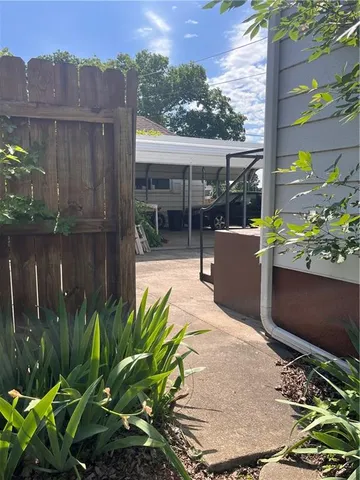 $230,000 | 223 South Eddy Street, Fort Scott, KS 66701