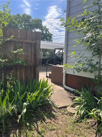 $230,000 | 223 South Eddy Street, Fort Scott, KS 66701