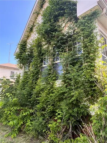 $230,000 | 223 South Eddy Street, Fort Scott, KS 66701