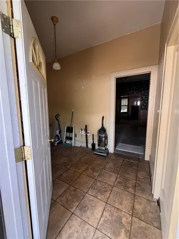 $230,000 | 223 South Eddy Street, Fort Scott, KS 66701